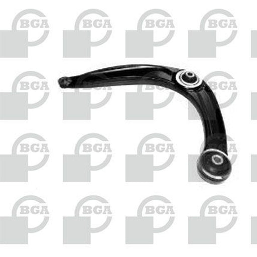 BGA Control/Trailing Arm Front Left TRC6707