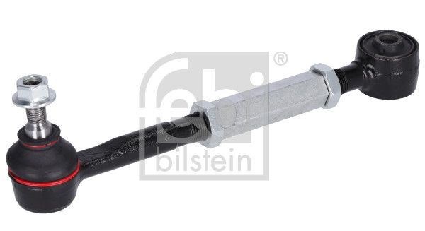 Febi Control/Trailing Arm Rear Right