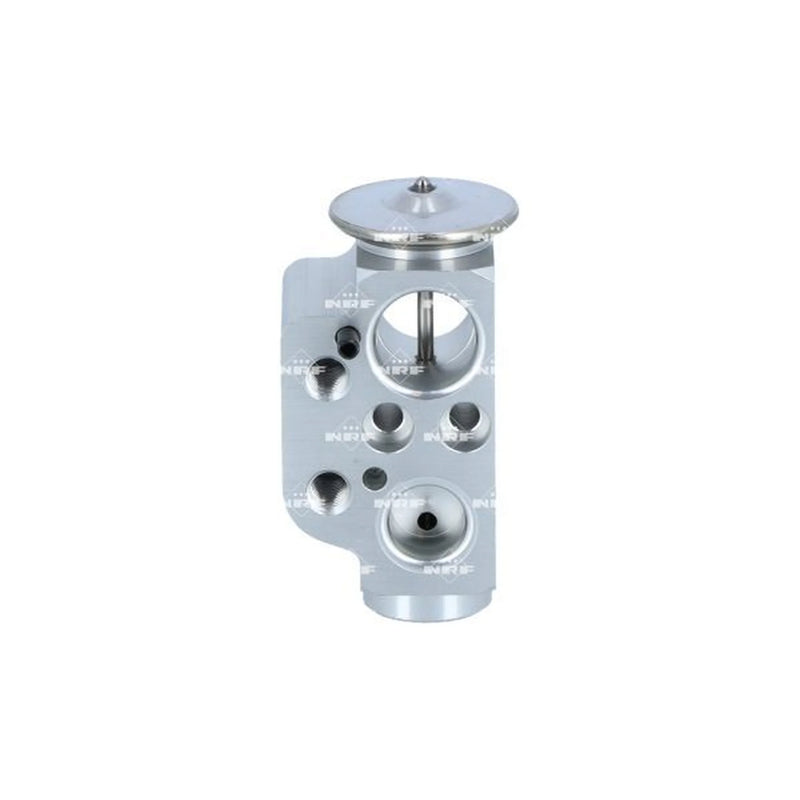 NRF Air Conditioning Expansion Valve 38511