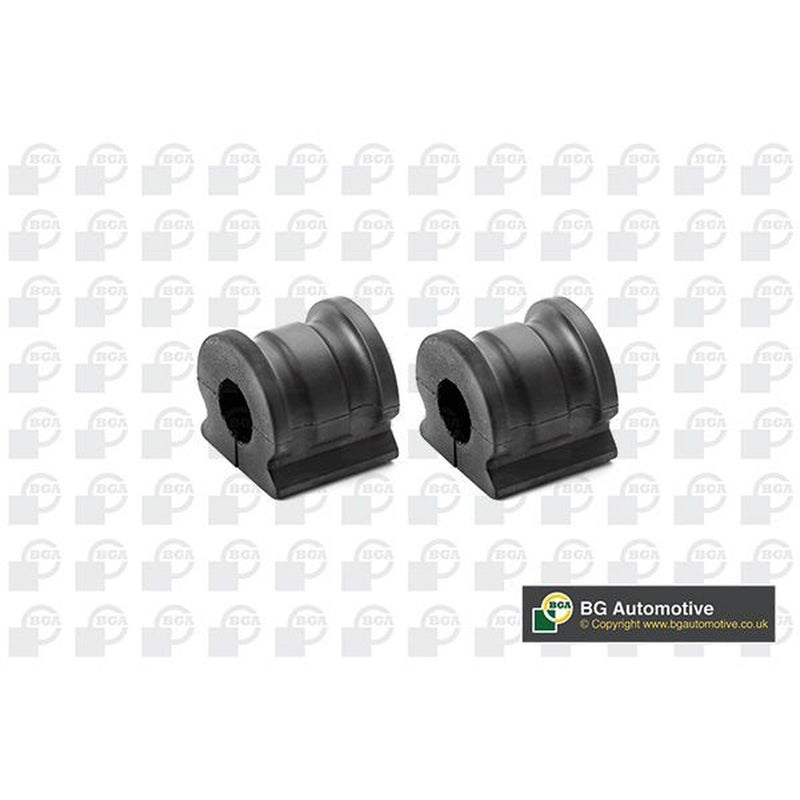 BGA Stabiliser Bar Mounting Kit ID Front Right BU0106K