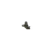 Bosch Camshaft Position Sensor Exhaust Side 0 281 002 728
