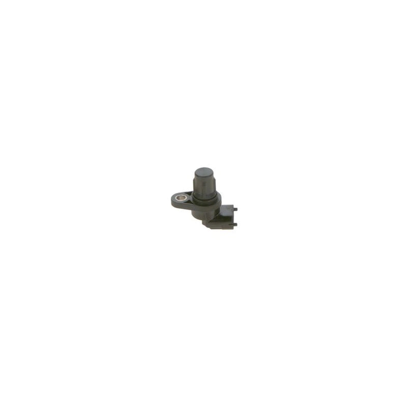 Bosch Camshaft Position Sensor Exhaust Side 0 281 002 728