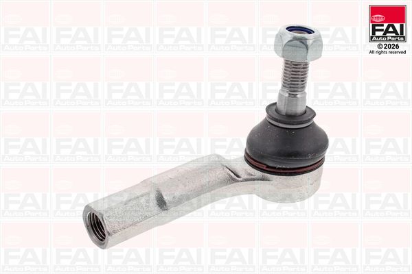 FAI Steering Tie Rod End Ball Joint