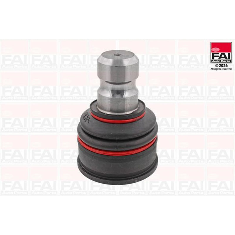 FAI Ball Joint Front Right SS11293