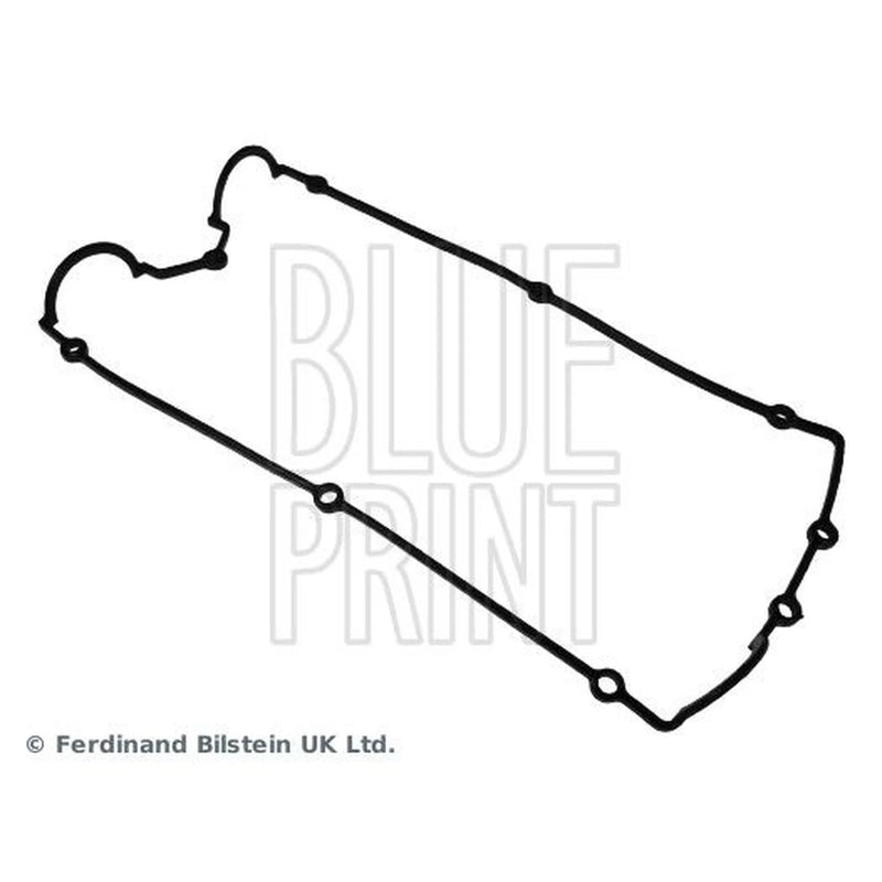 Blue Print Cylinder Head Cover Gasket ADG06735