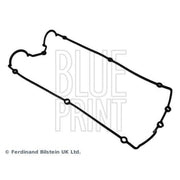 Blue Print Cylinder Head Cover Gasket ADG06735