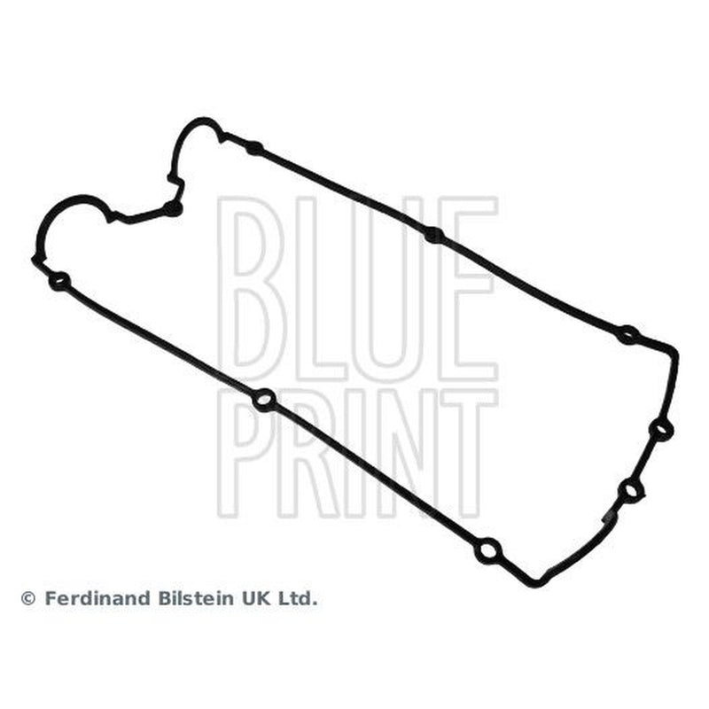 Blue Print Cylinder Head Cover Gasket ADG06735