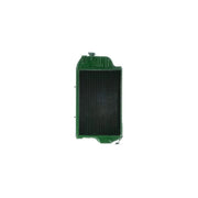 Mahle Engine Radiator CR 2412 000P