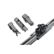 Bosch Aerotwin Wiper Blade 380mm — AP15U