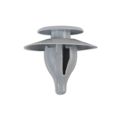 Connect Panel Clip Retainer - for Ford 10pc - CPL