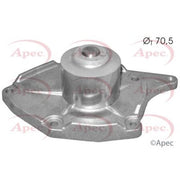 Apec Engine Cooling Water Pump AWP1443