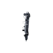 NRF Engine Radiator 550178