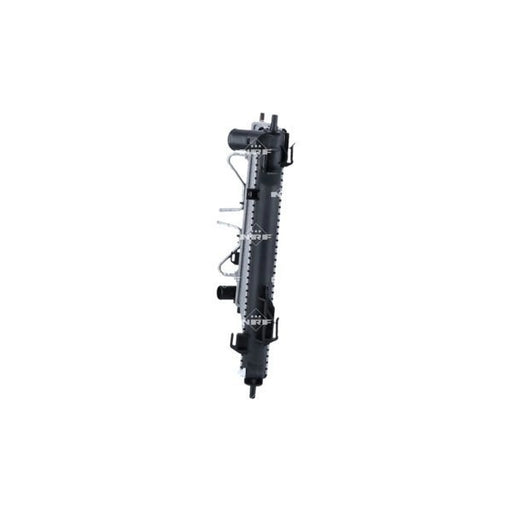 NRF Engine Radiator 550178
