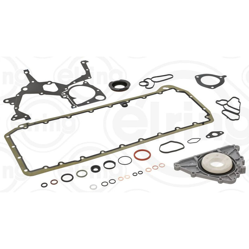 Elring Crankcase Gasket Kit ID 428.690