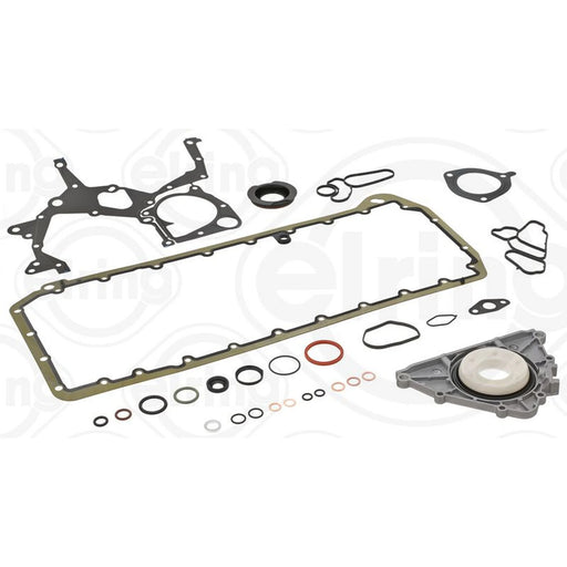 Elring Crankcase Gasket Kit ID 428.690