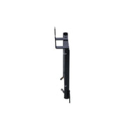 NRF Automatic Gearbox Oil Cooler 31165