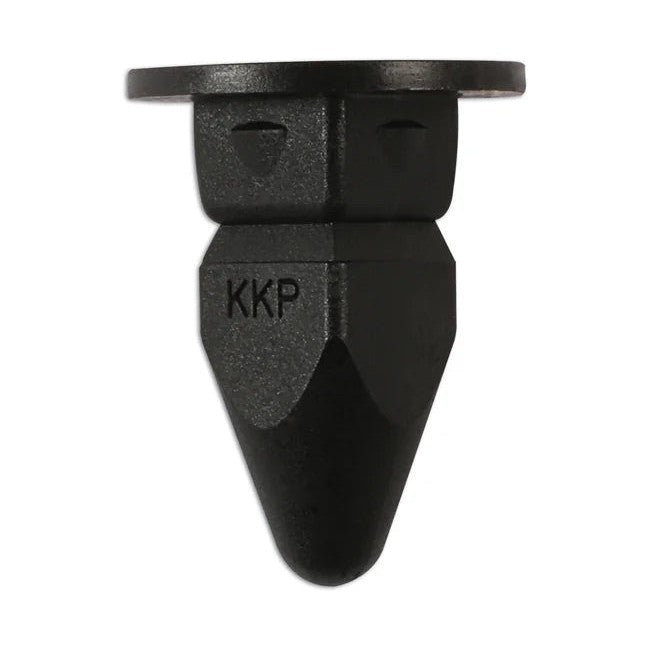 Connect Trim Locking Nut - for Seat, VW 50pc - CPL