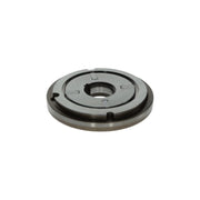 Bosch Fuel Pump Assembly F 01G 206 0PS