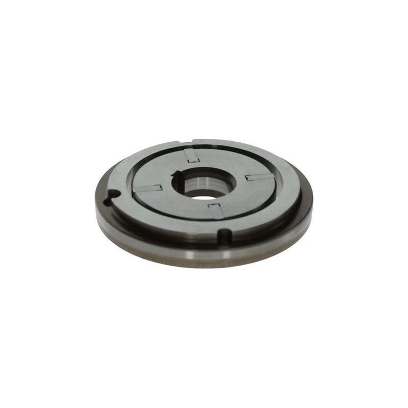 Bosch Fuel Pump Assembly F 01G 206 0PS