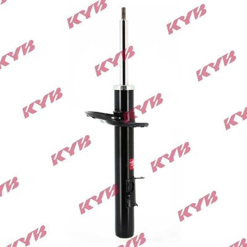 KYB Shock Absorber Damper Strut Rear Left 3358019