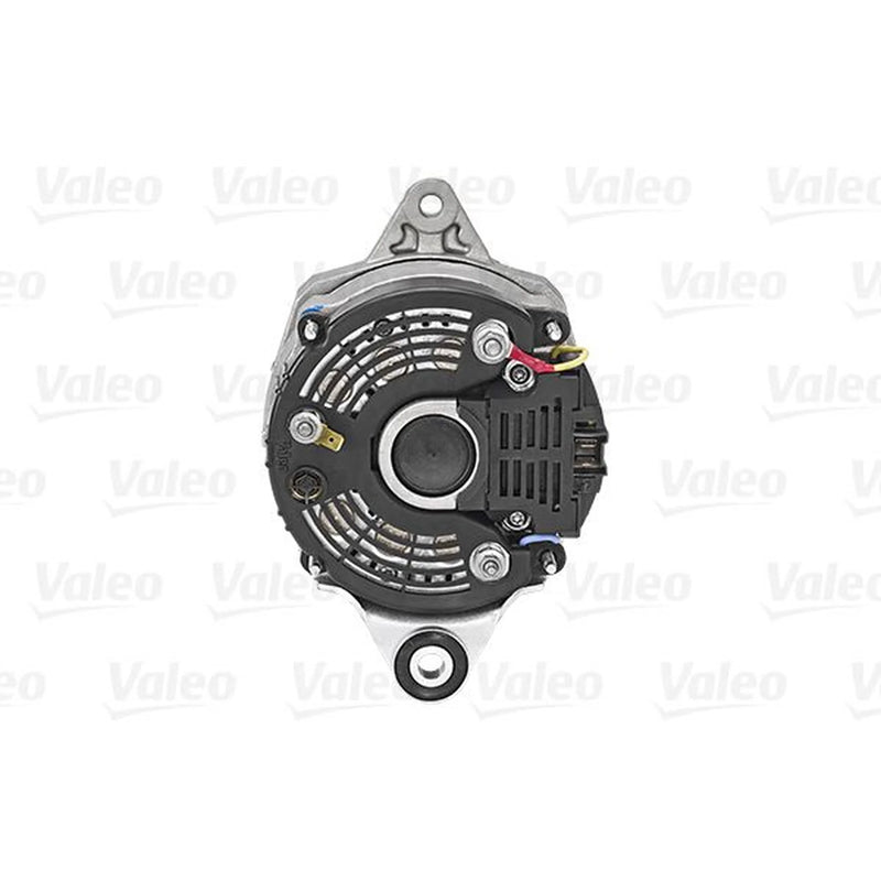 Valeo Car Alternator 12V 432764