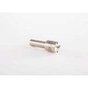 Bosch Diesel Injector Nozzle Tip 0 433 171 221