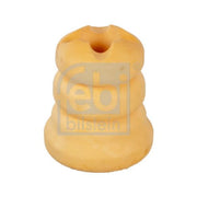 Febi Front Right Rubber Buffer Suspension 179915