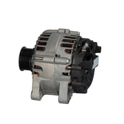 Valeo Car Alternator 12V 439910