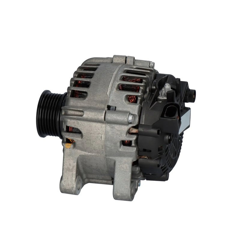 Valeo Car Alternator 12V 439910