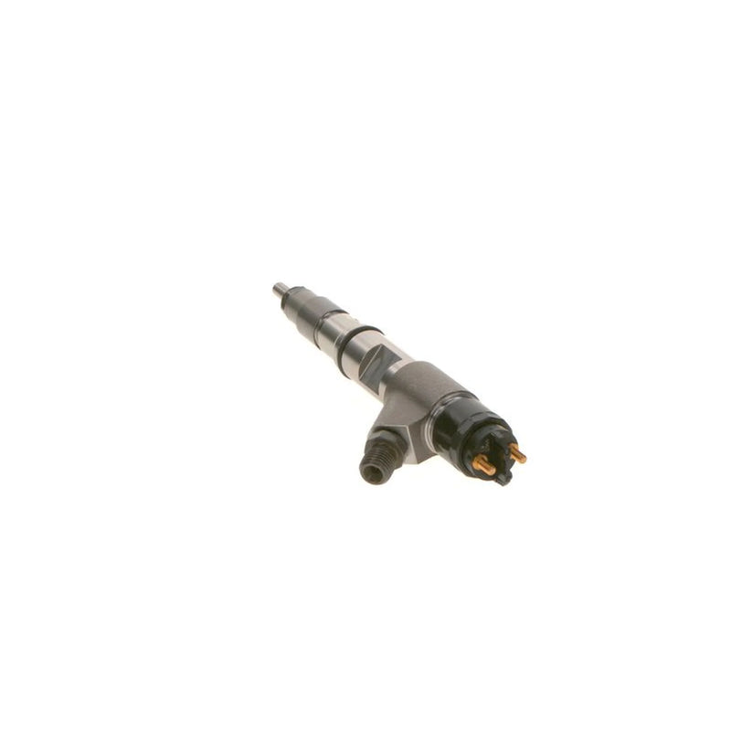 Bosch Diesel Injector Nozzle Tip 0 445 120 366