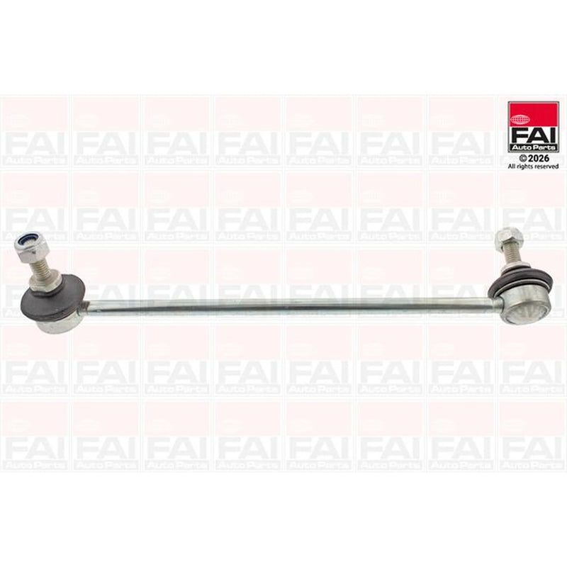 FAI Stabiliser Bar Link Coupling Rod SS5777