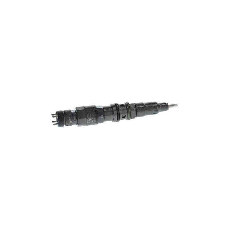 Bosch Diesel Injector Nozzle Tip 0 445 120 539