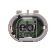 Febi ABS Wheel Speed Sensor Front Right 106406