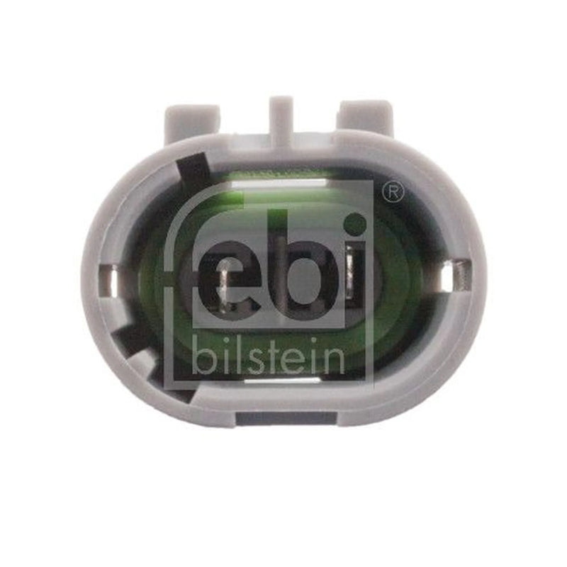 Febi ABS Wheel Speed Sensor Front Right 106406