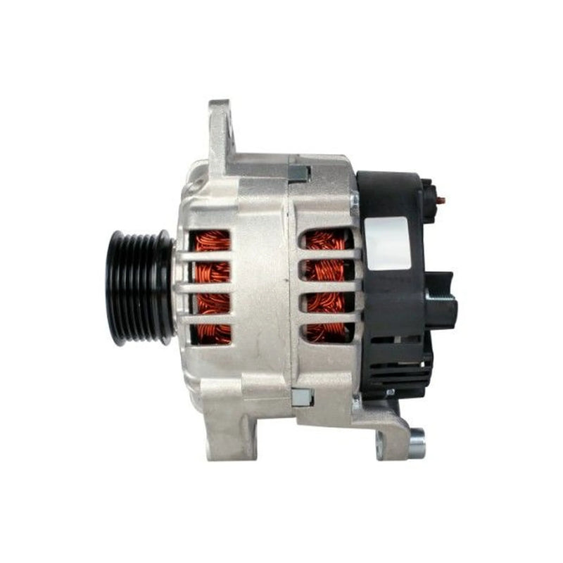 Hella Car Alternator 12V 8EL 012 426-361