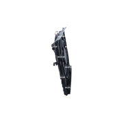 NRF Engine Cooling Fan 470018