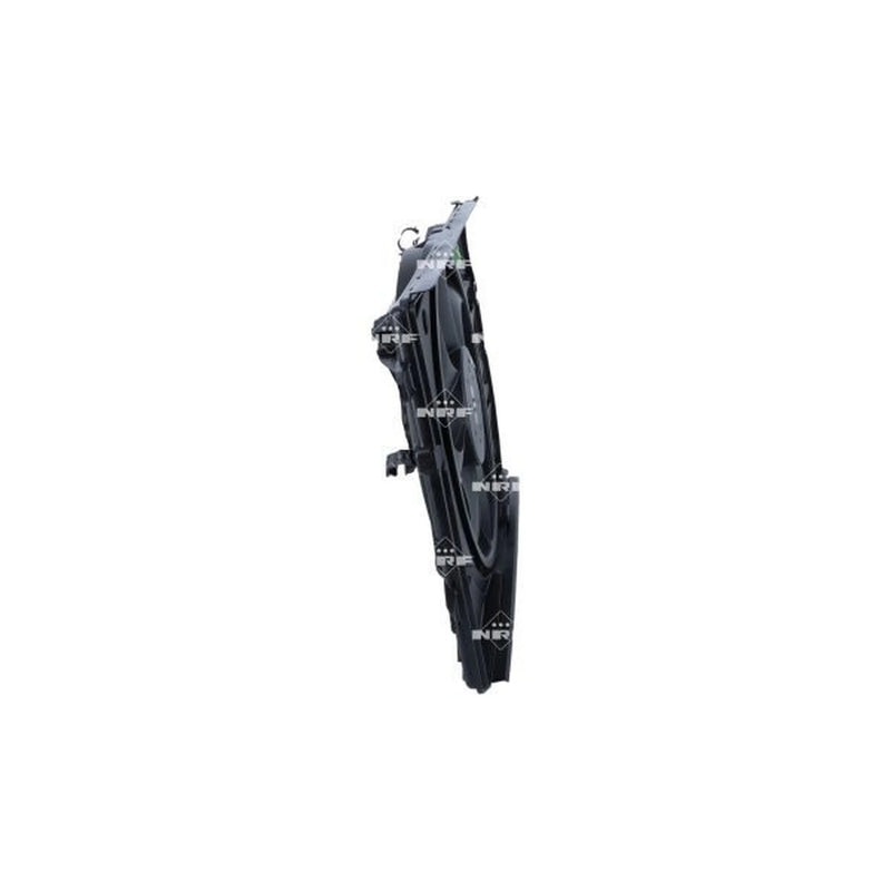 NRF Engine Cooling Fan 470018