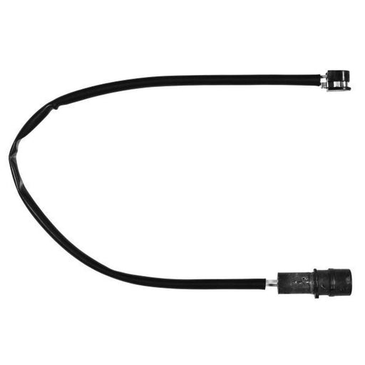 Textar 2 x Brake Pad Wear Sensor Rear 98037000