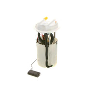 Bosch Fuel Tank Sender Unit in the fuel tank 0 580 303 111 51782457 0 580 303