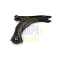 NAPA Control/Trailing Arm Front Right NST3296