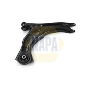 NAPA Control/Trailing Arm Front Right NST3296