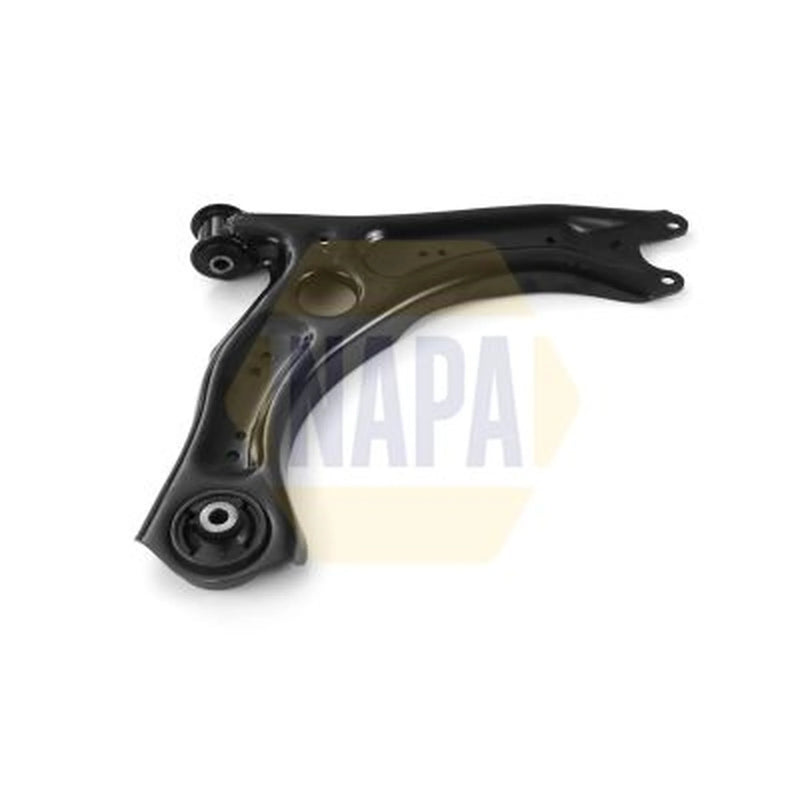 NAPA Control/Trailing Arm Front Right NST3296