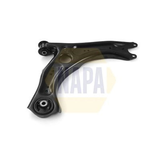 NAPA Control/Trailing Arm Front Right NST3296