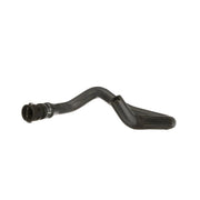 Gates Molded Heater Hose 02-3567
