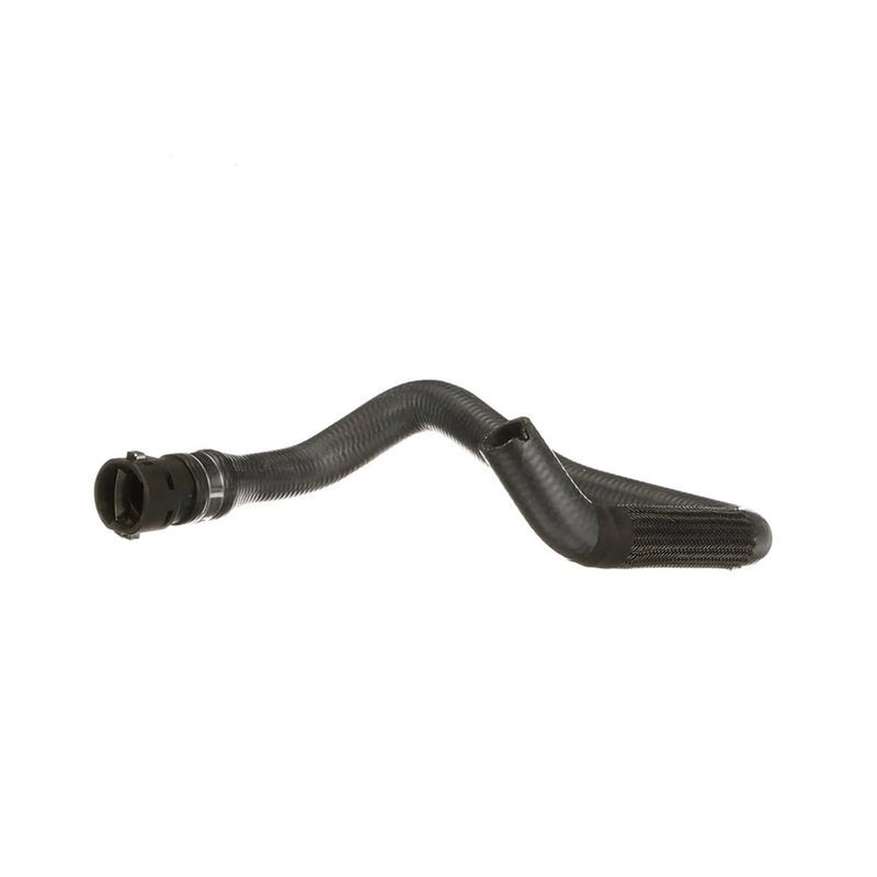 Gates Molded Heater Hose 02-3567