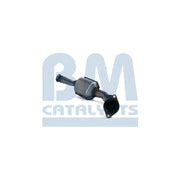 BM Catalysts Homologated Petrol Cat BM90353H