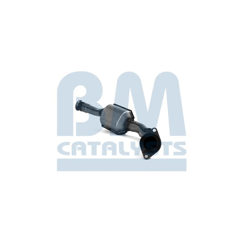 BM Catalysts Homologated Petrol Cat BM90353H