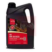Apec Engine Oil 5L C5 SN 0W-20 A2375L