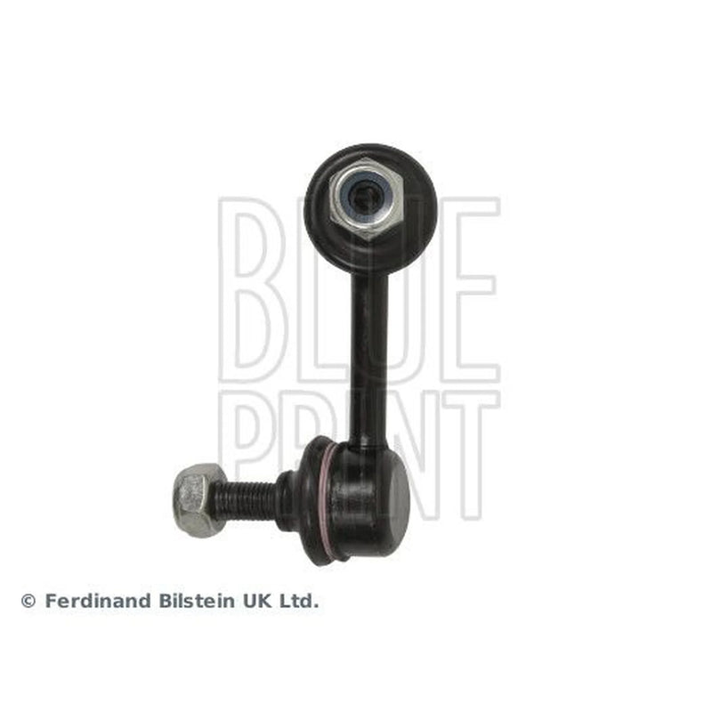 Blue Print Stabiliser Bar Link Coupling Rod Rear Right ADH28532
