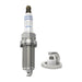 Genuine Bosch Spark Plug Fr8Neu Fits Toyota Aygo Vvti - 1.0 - 05-14 0242230607 Bosch  - Town Parts